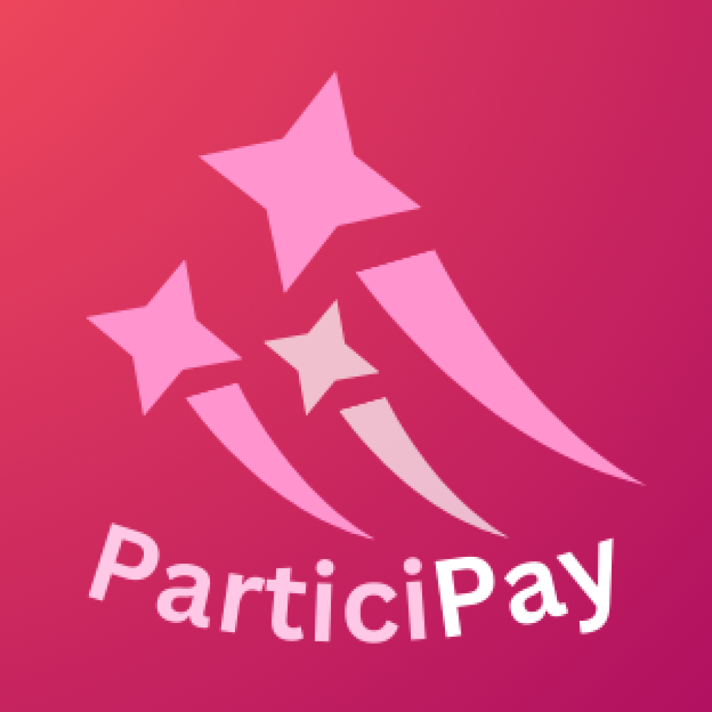 ParticiPay