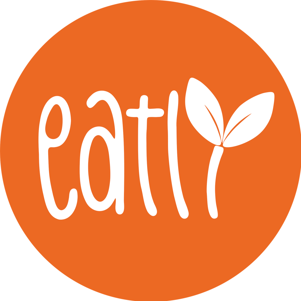 Eatly