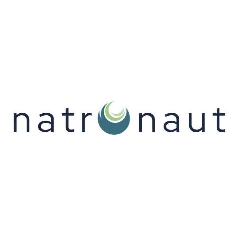 Natronaut