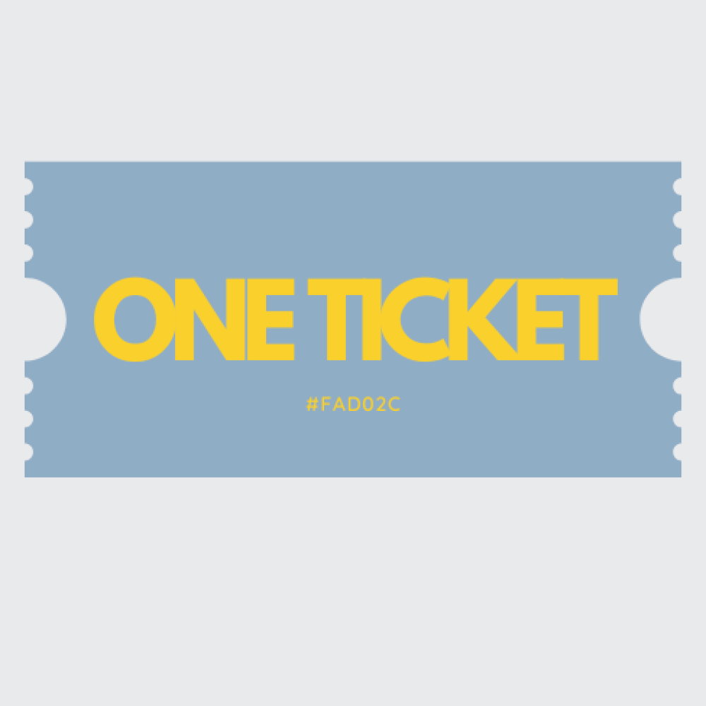 OneTicket