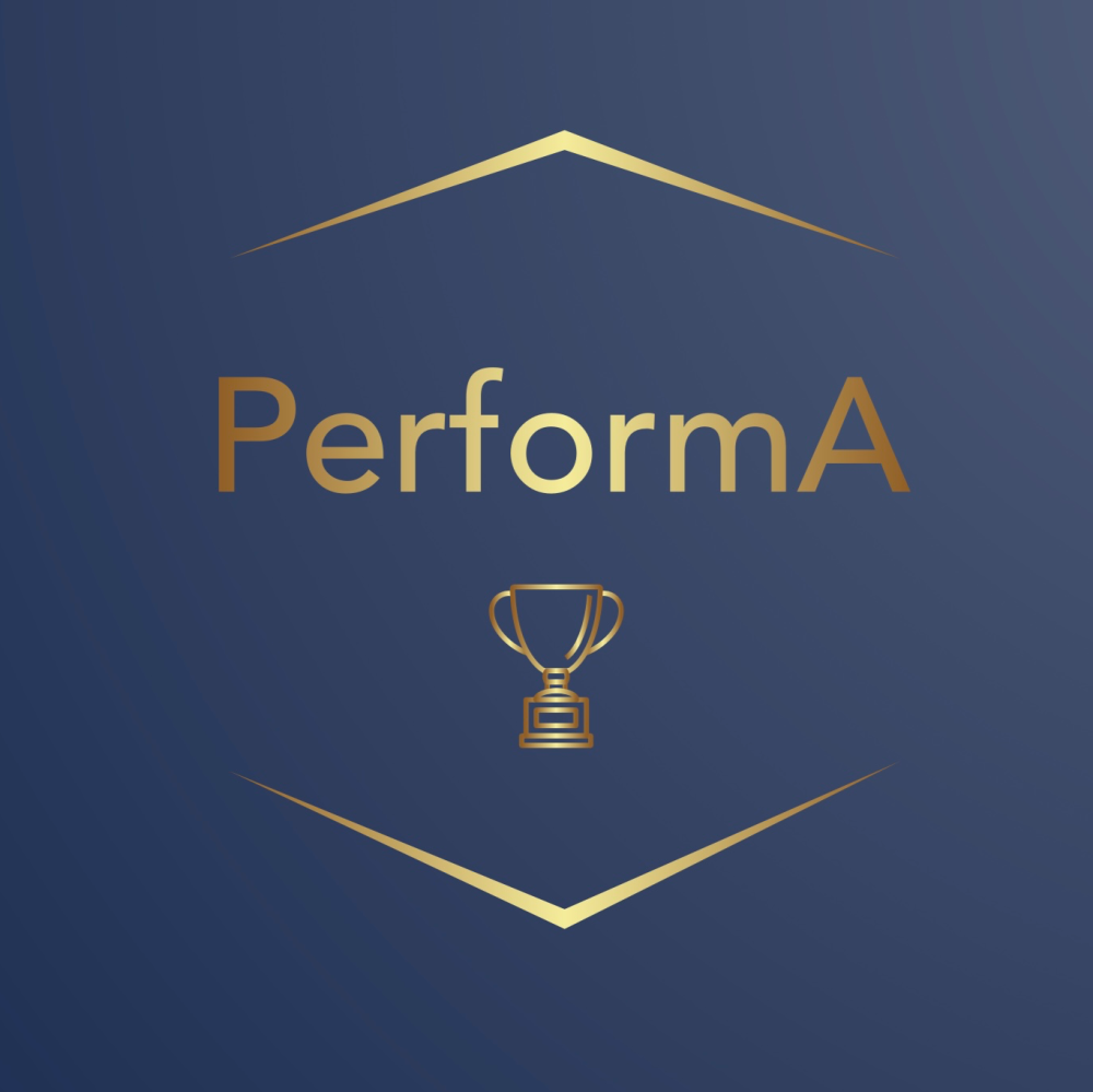 PerformA : Champion Path Cup