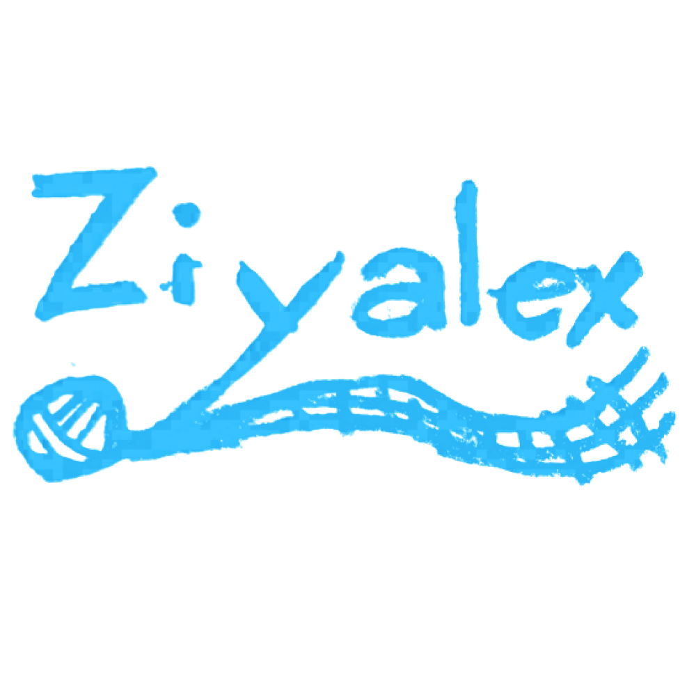 Ziyalex