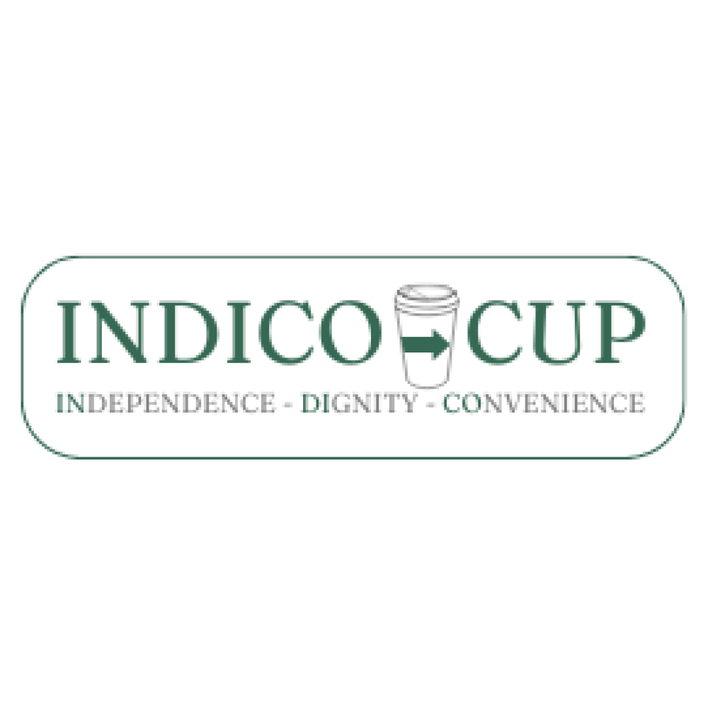 Indico: SipEase AssistCup