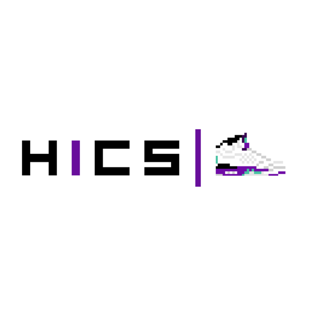 Hics