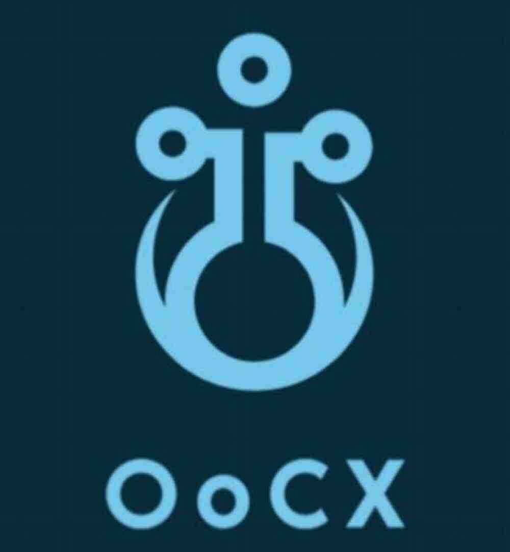 OoCX