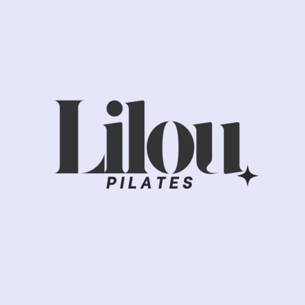 Lilou Pilates