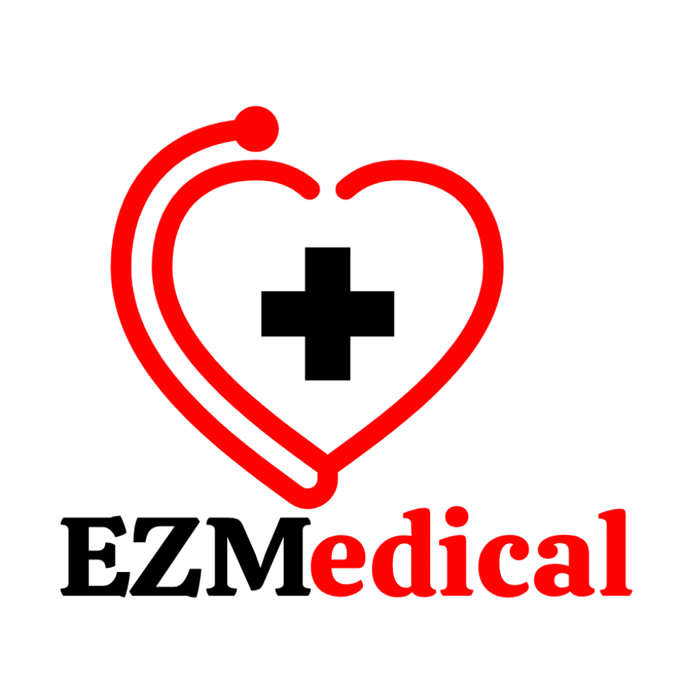 EZMedical