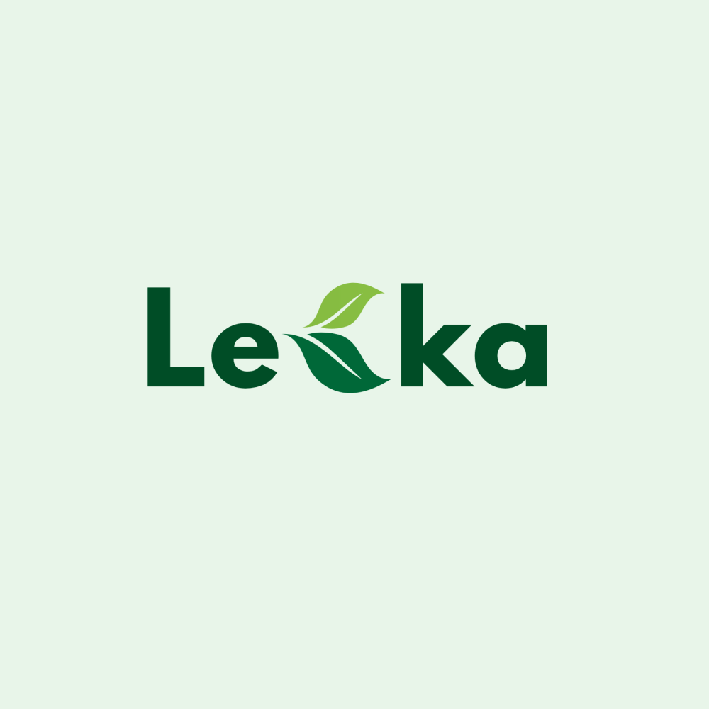 Lekka