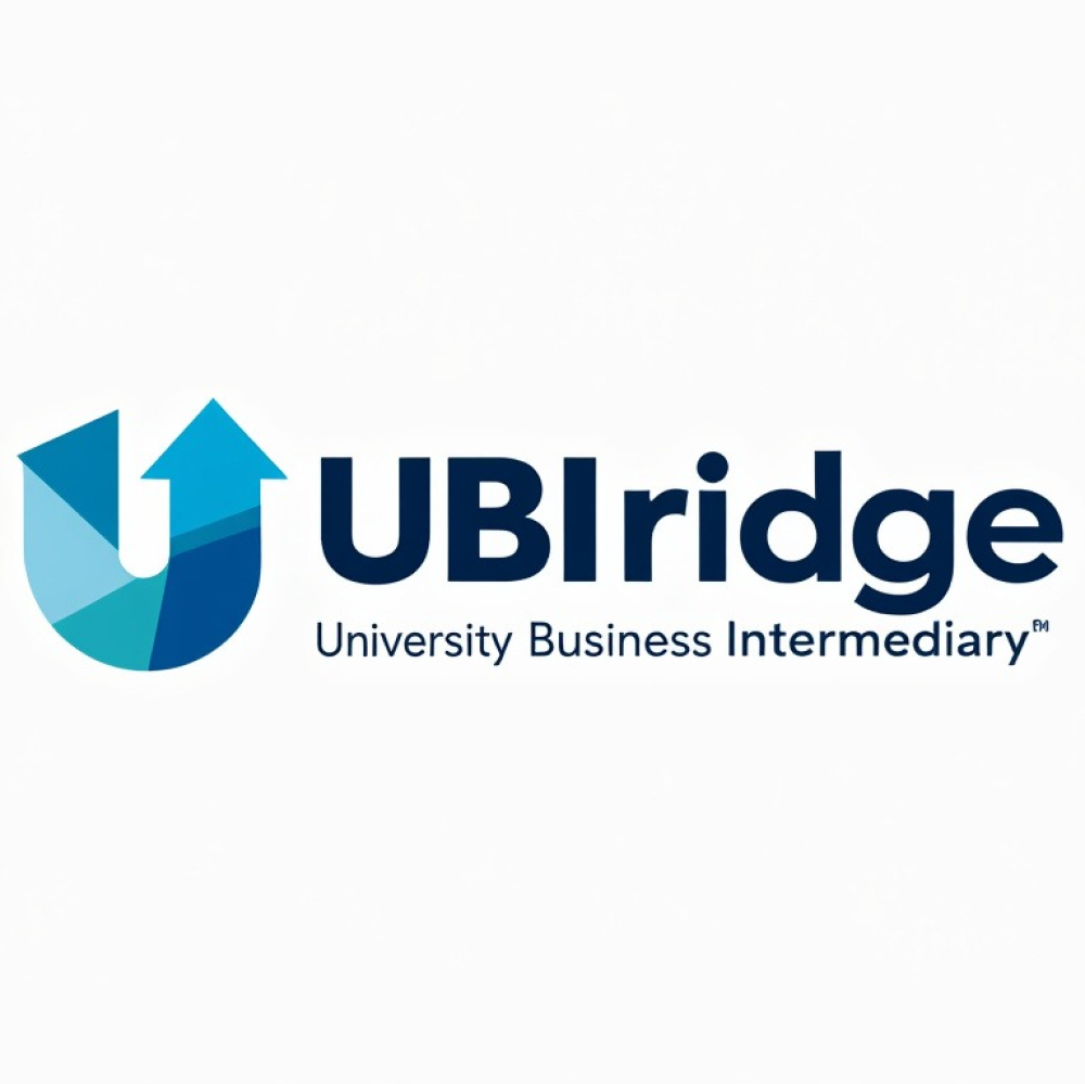 UBIridge