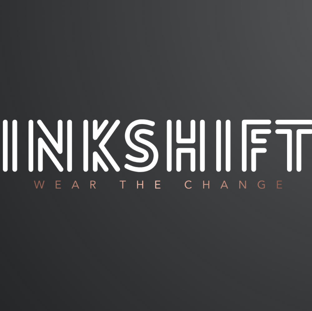 InkShift