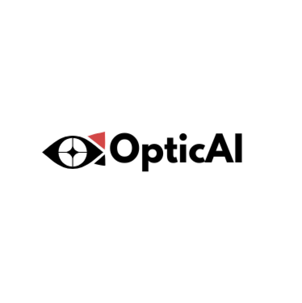 OpticAI