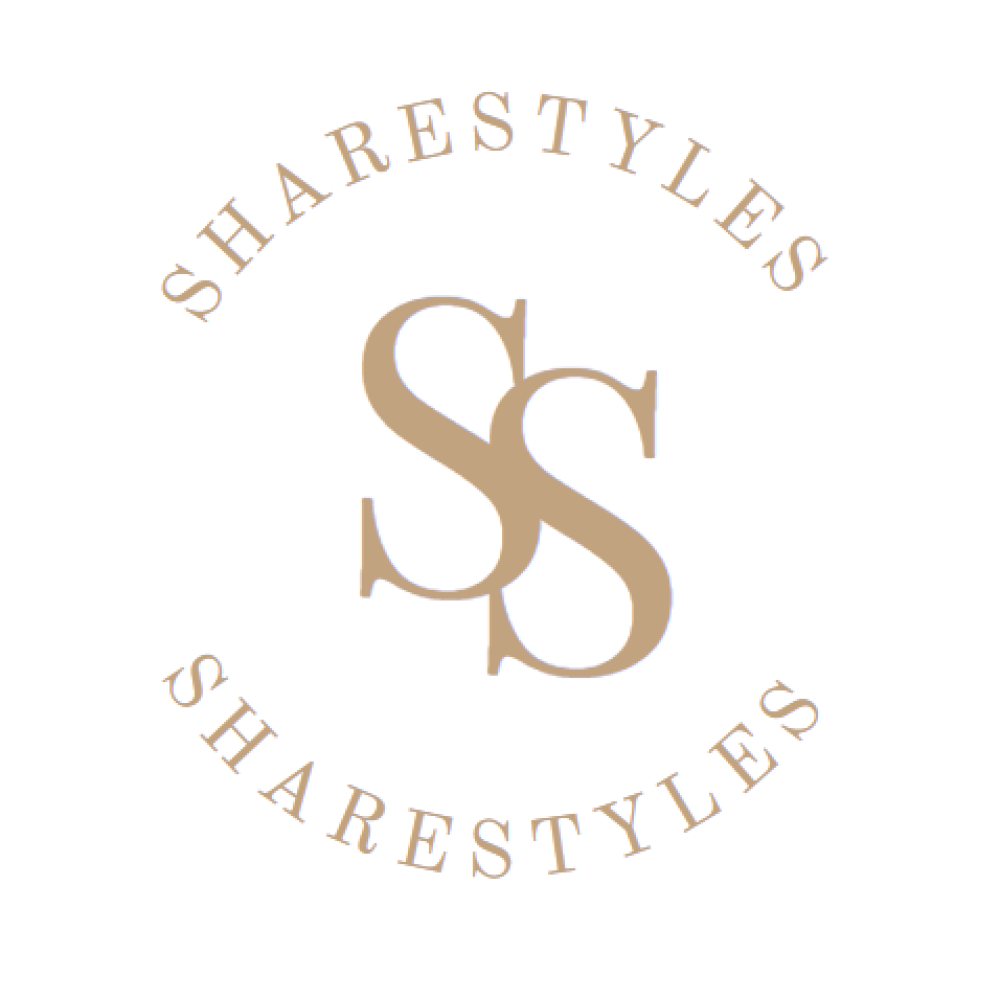 ShareStyles