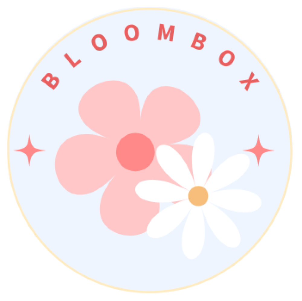 BLOOMBOX