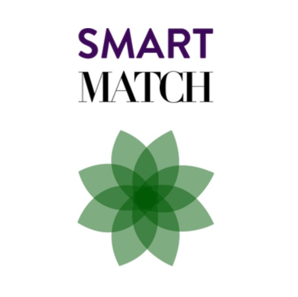 SmartMatch.AI