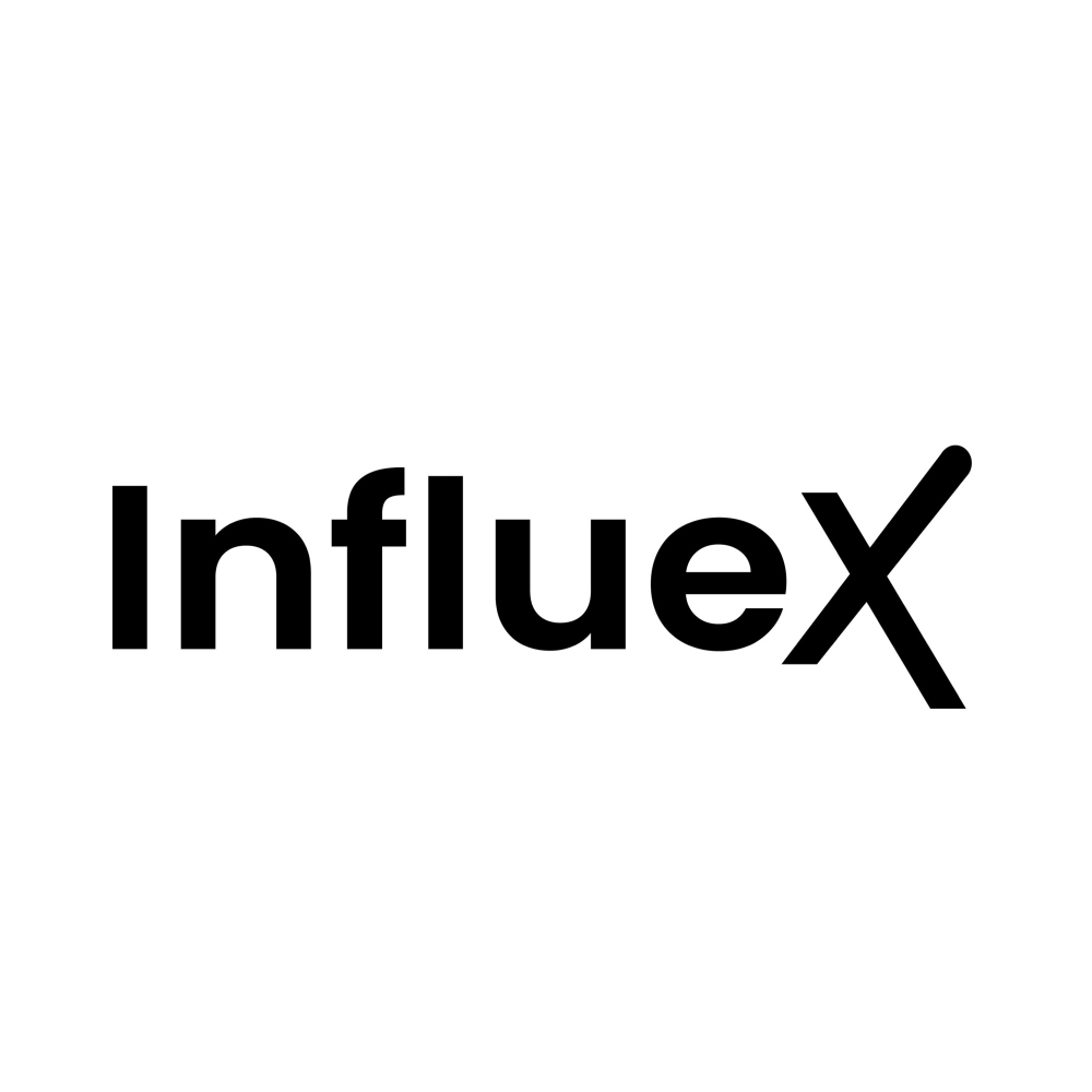 InflueX